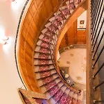 Chateau Du Hallay 3*