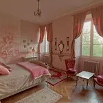 Bed & Breakfast Chateau Du Hallay Montaigu-Vendee