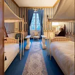 Chateau Du Hallay Montaigu-Vendee