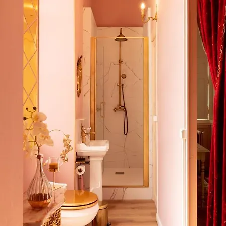 Chateau Du Hallay Bed & Breakfast Montaigu-Vendee